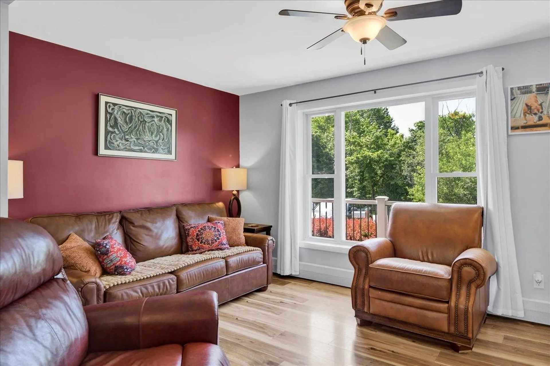 7 Courtney Drive Vergennes VT 05491