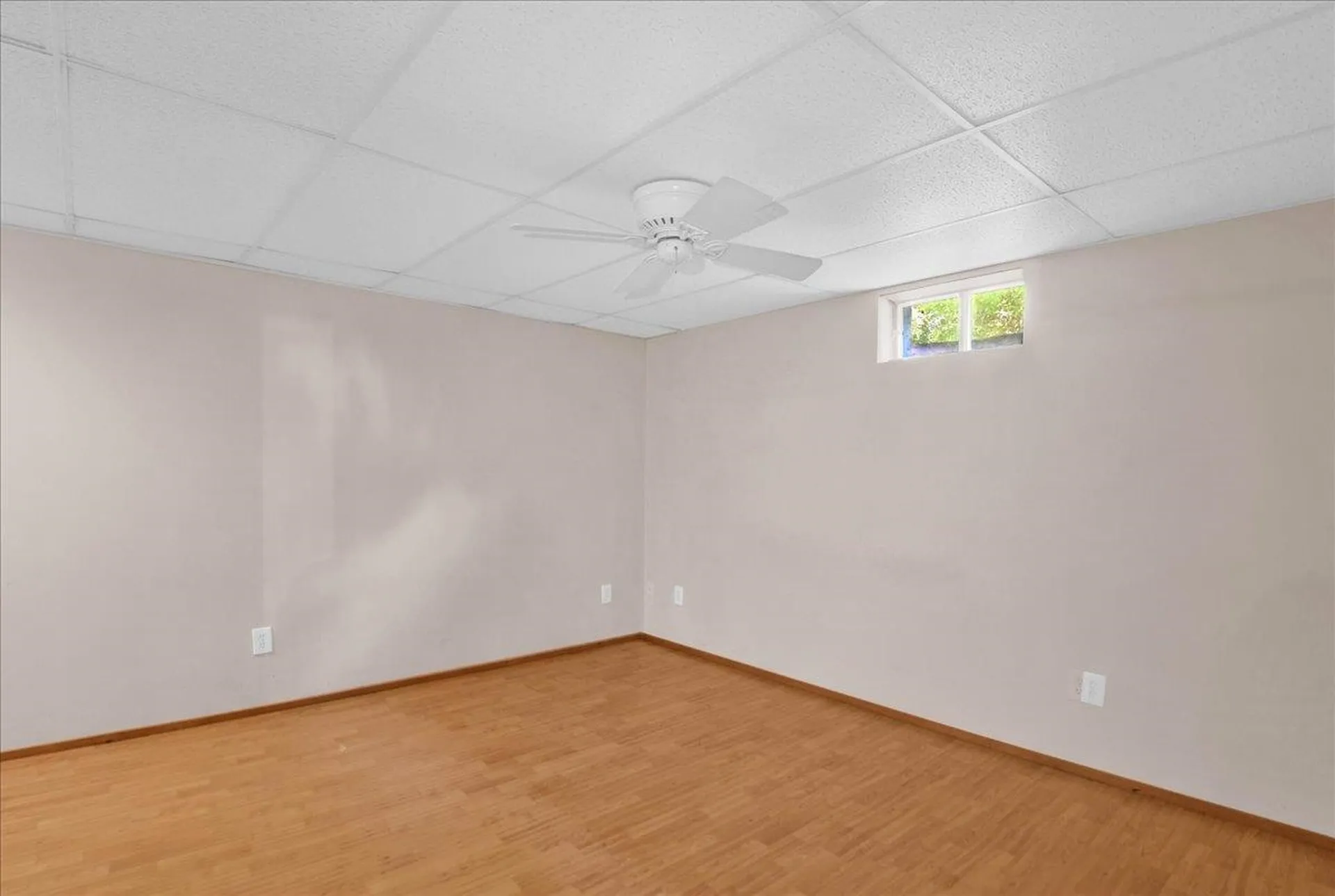 7 Courtney Drive Vergennes VT 05491