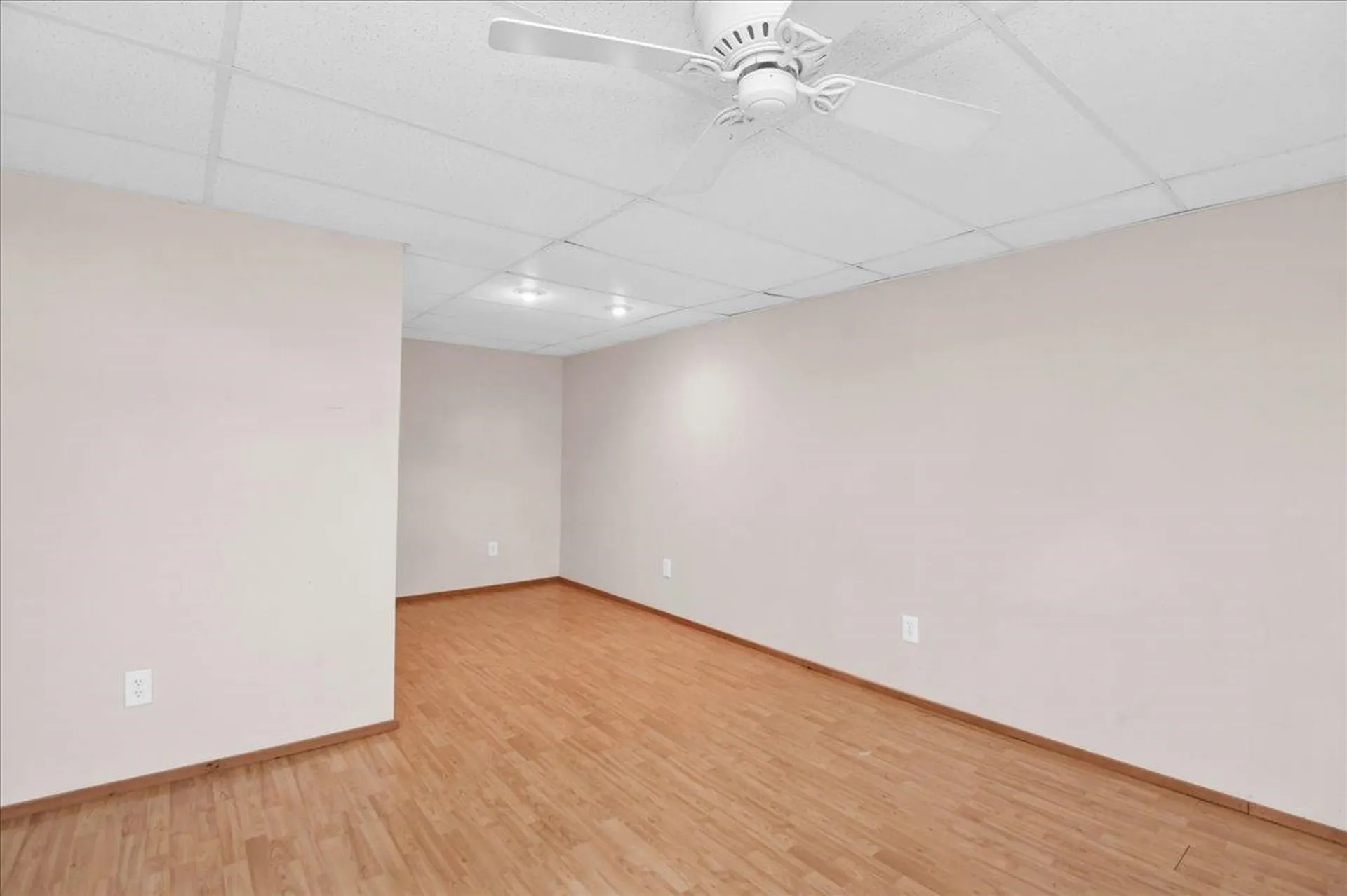 7 Courtney Drive Vergennes VT 05491