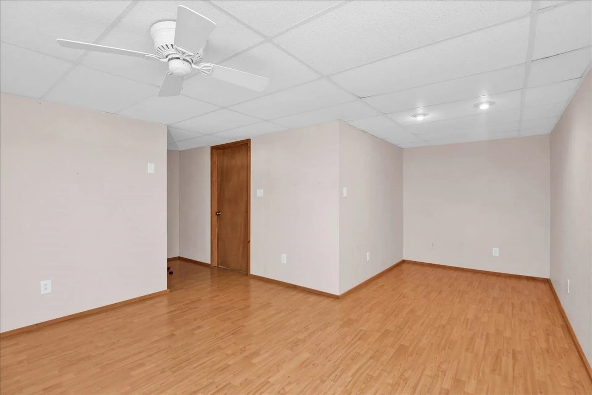 7 Courtney Drive Vergennes VT 05491