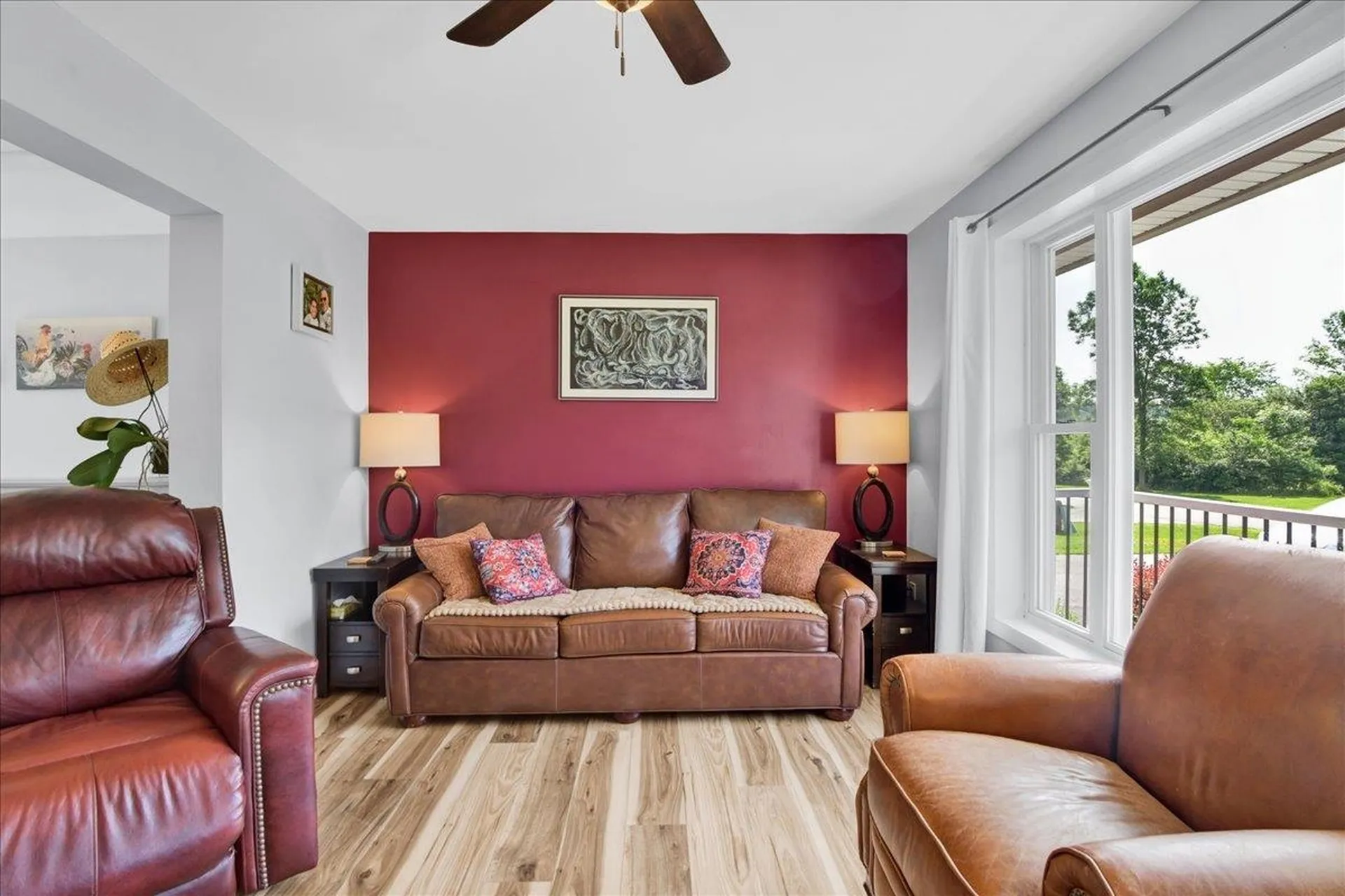 7 Courtney Drive Vergennes VT 05491