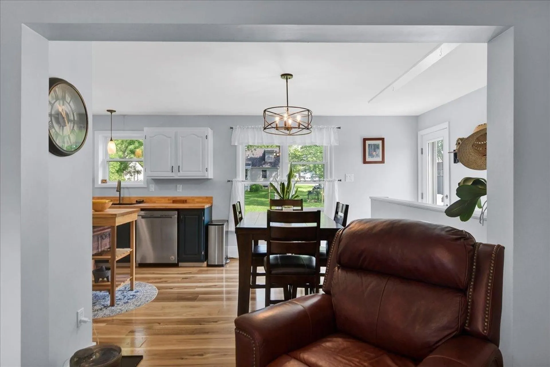 7 Courtney Drive Vergennes VT 05491