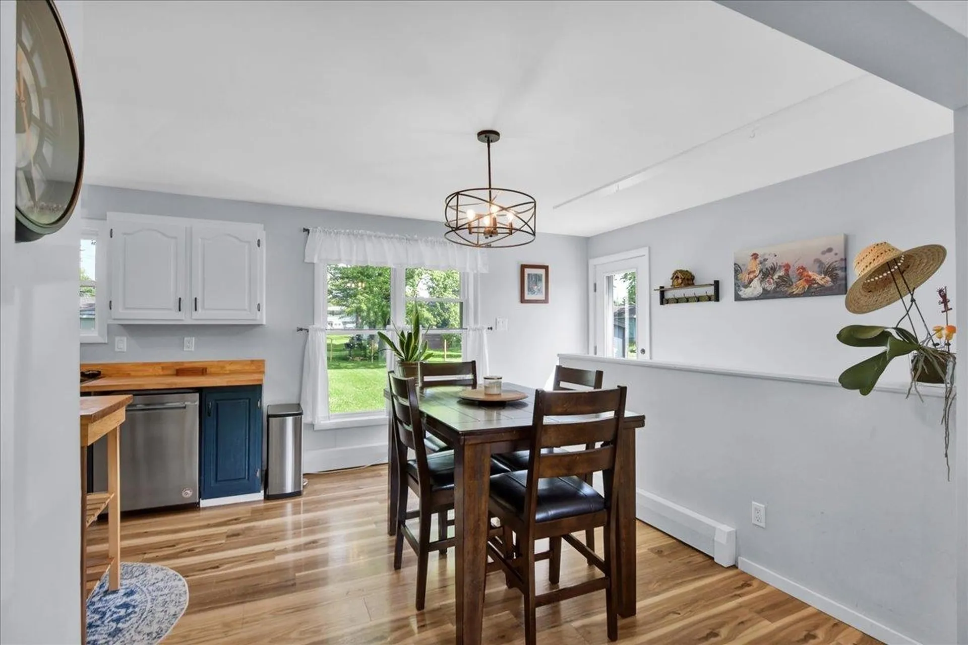 7 Courtney Drive Vergennes VT 05491