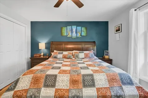 7 Courtney Drive Vergennes VT 05491