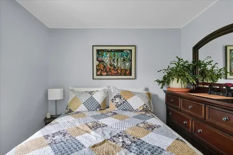 7 Courtney Drive Vergennes VT 05491