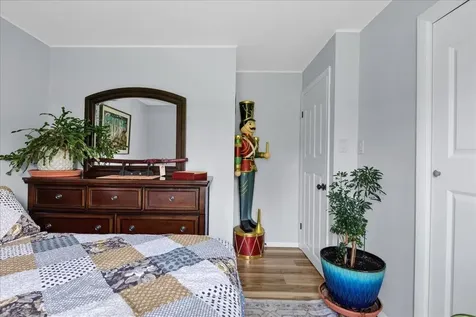7 Courtney Drive Vergennes VT 05491