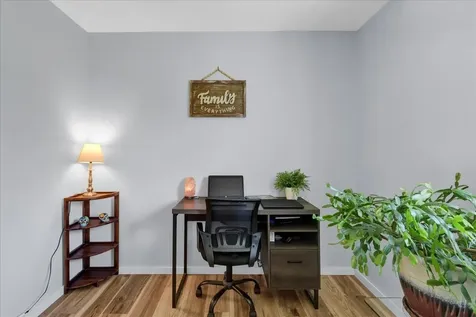7 Courtney Drive Vergennes VT 05491