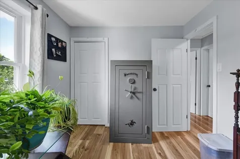7 Courtney Drive Vergennes VT 05491