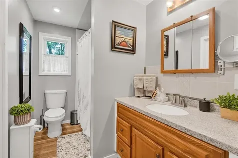 7 Courtney Drive Vergennes VT 05491