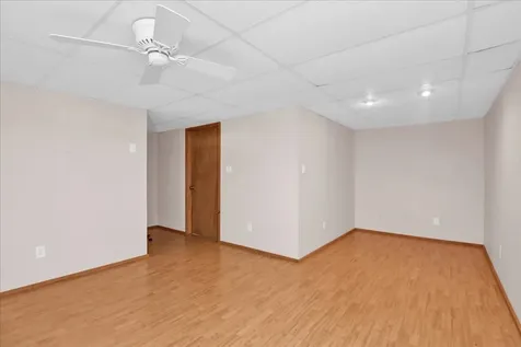 7 Courtney Drive Vergennes VT 05491