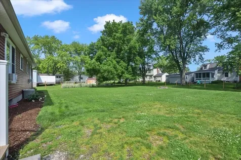 7 Courtney Drive Vergennes VT 05491