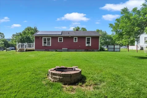 7 Courtney Drive Vergennes VT 05491