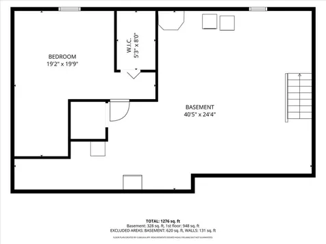 7 Courtney Drive Vergennes VT 05491