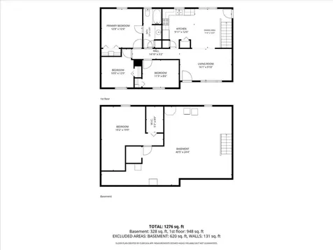 7 Courtney Drive Vergennes VT 05491