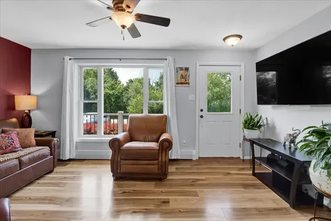 7 Courtney Drive Vergennes VT 05491