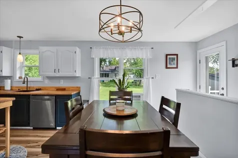 7 Courtney Drive Vergennes VT 05491