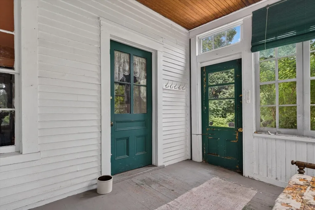 45 Park Street Rutland City VT 05701