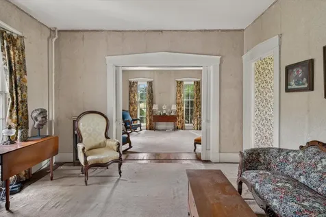 45 Park Street Rutland City VT 05701