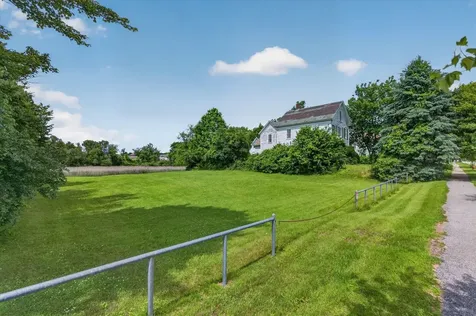 45 Park Street Rutland City VT 05701