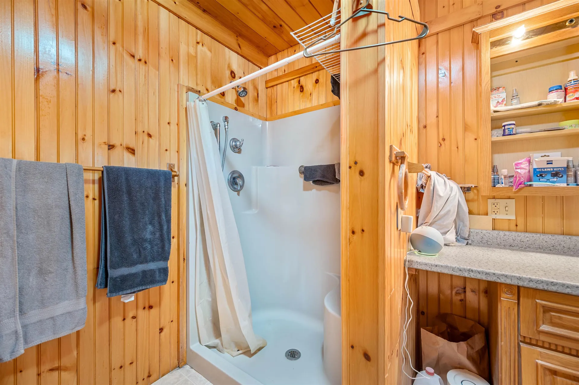 27 Griggs Road Orange VT 05641