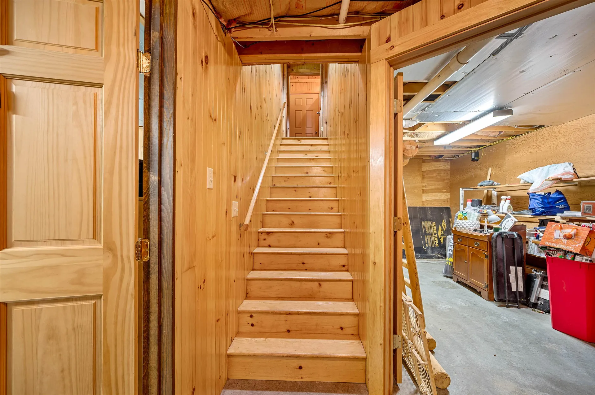 27 Griggs Road Orange VT 05641