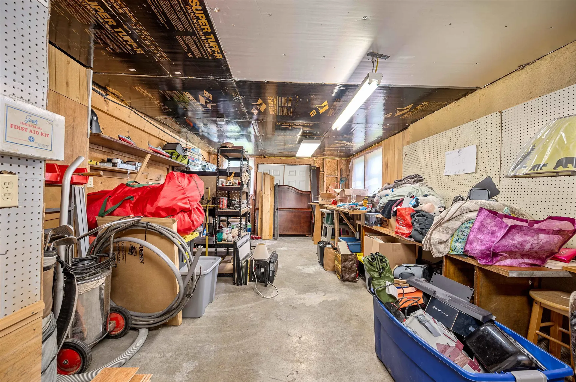 27 Griggs Road Orange VT 05641