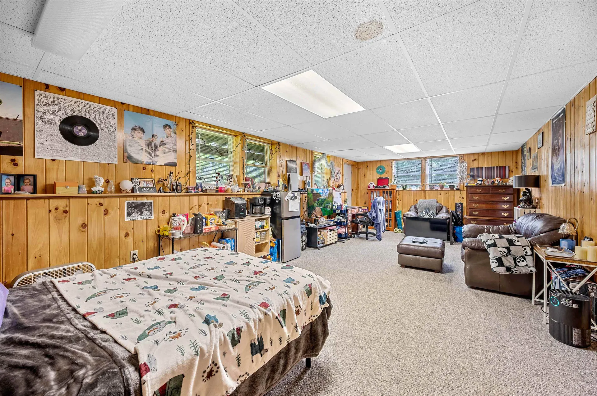 27 Griggs Road Orange VT 05641