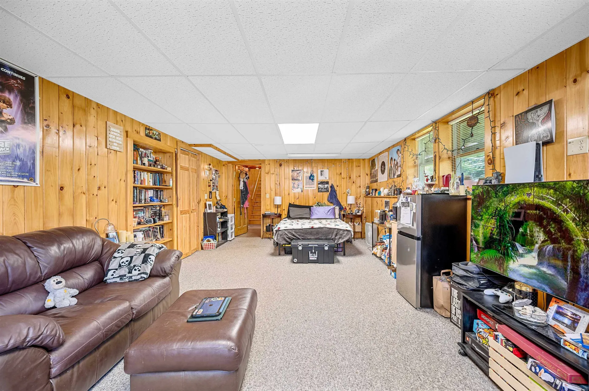 27 Griggs Road Orange VT 05641
