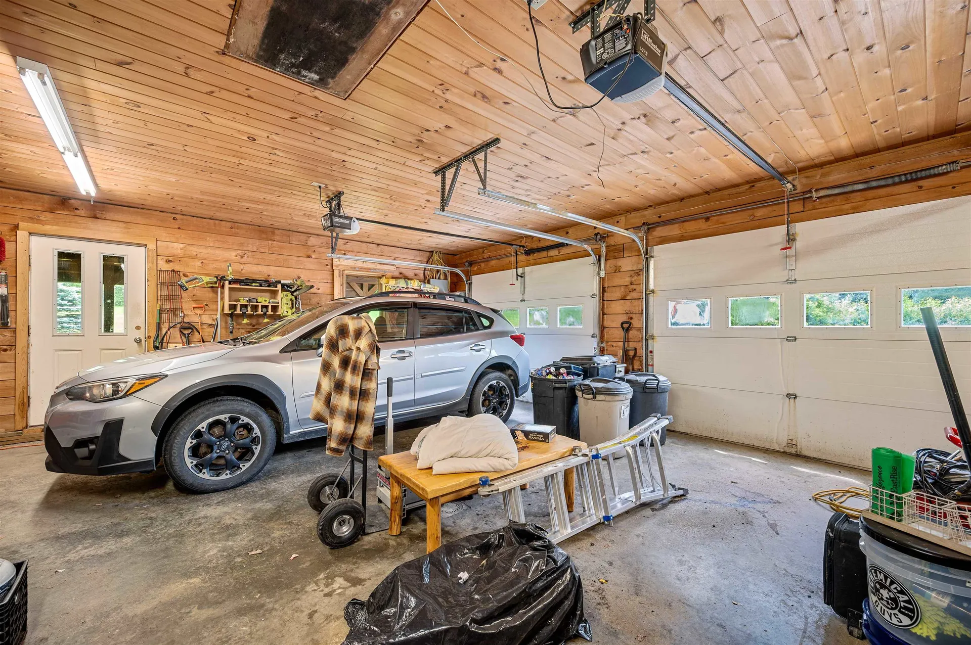 27 Griggs Road Orange VT 05641