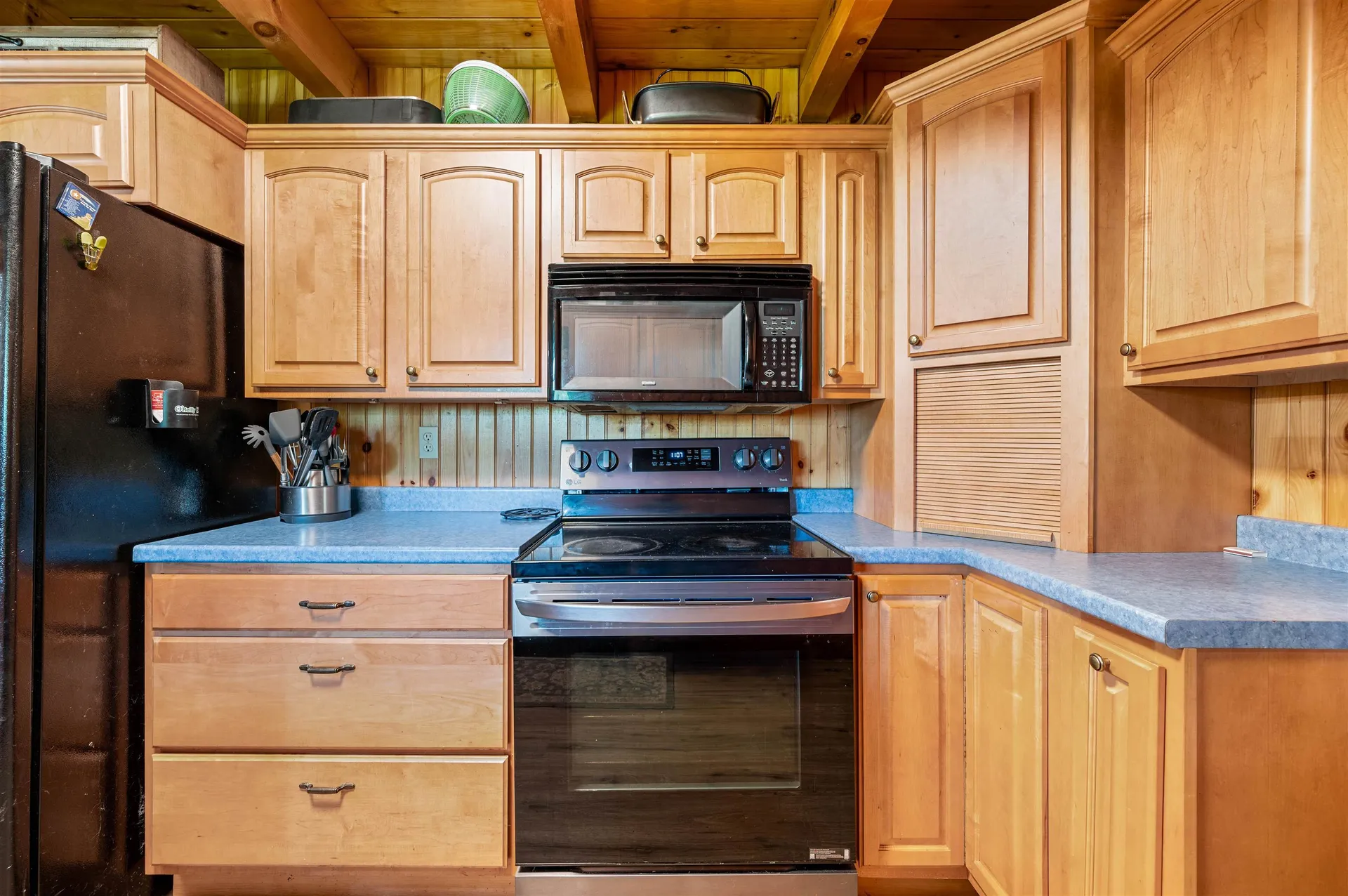 27 Griggs Road Orange VT 05641