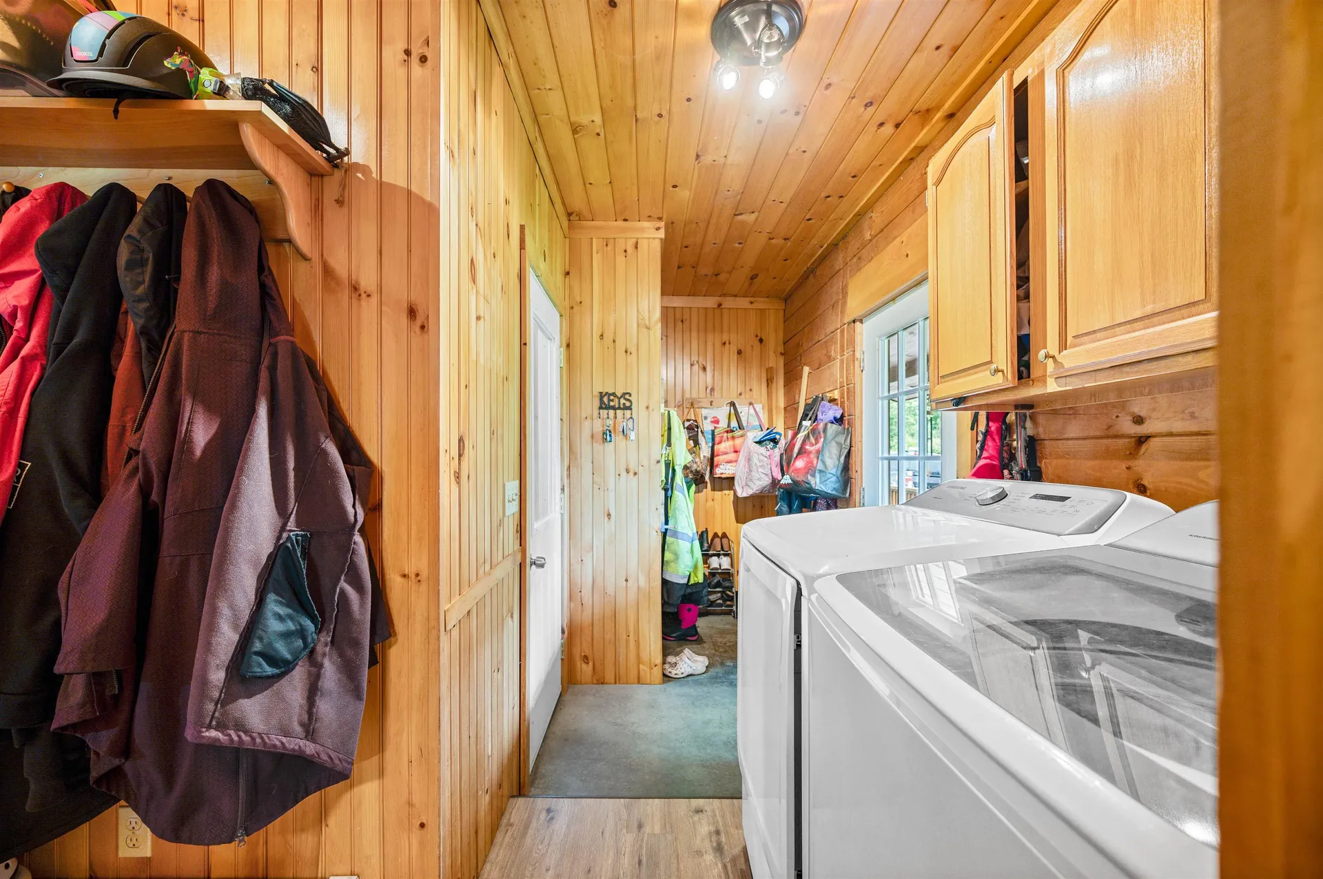 27 Griggs Road Orange VT 05641