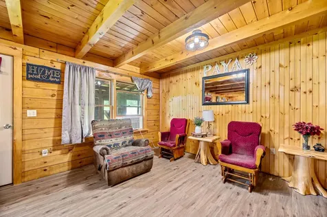 27 Griggs Road Orange VT 05641