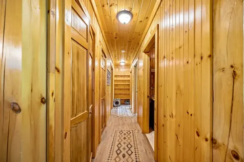 27 Griggs Road Orange VT 05641