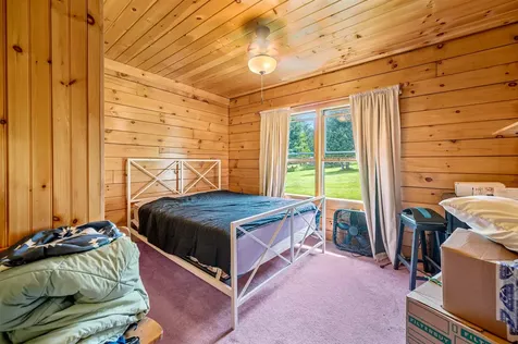 27 Griggs Road Orange VT 05641
