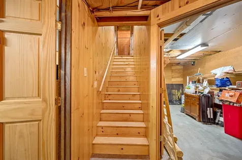 27 Griggs Road Orange VT 05641