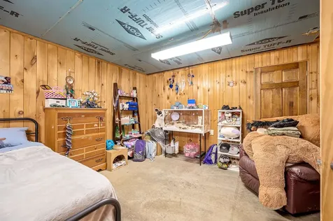 27 Griggs Road Orange VT 05641