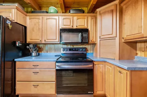 27 Griggs Road Orange VT 05641