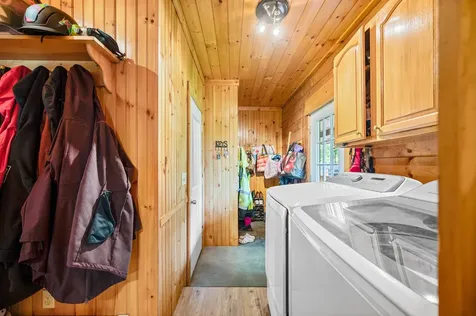 27 Griggs Road Orange VT 05641