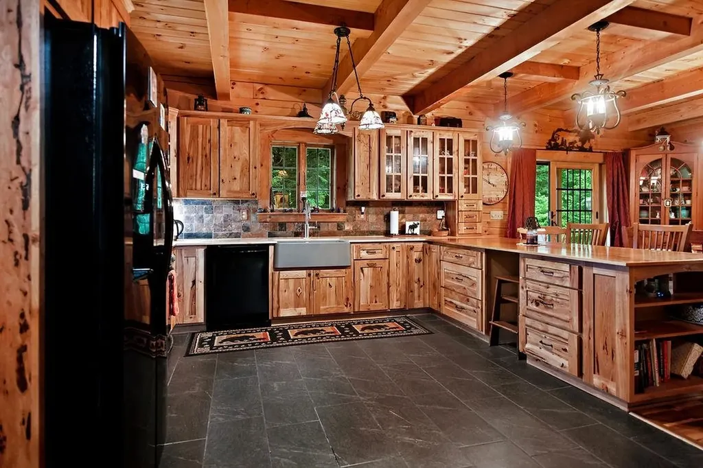 482 East Dover Road Wardsboro VT 05355