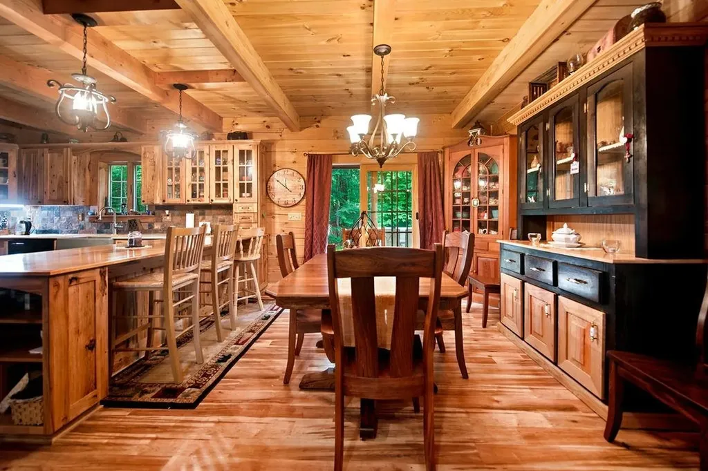482 East Dover Road Wardsboro VT 05355