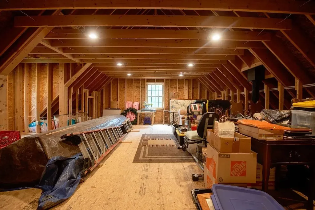 482 East Dover Road Wardsboro VT 05355