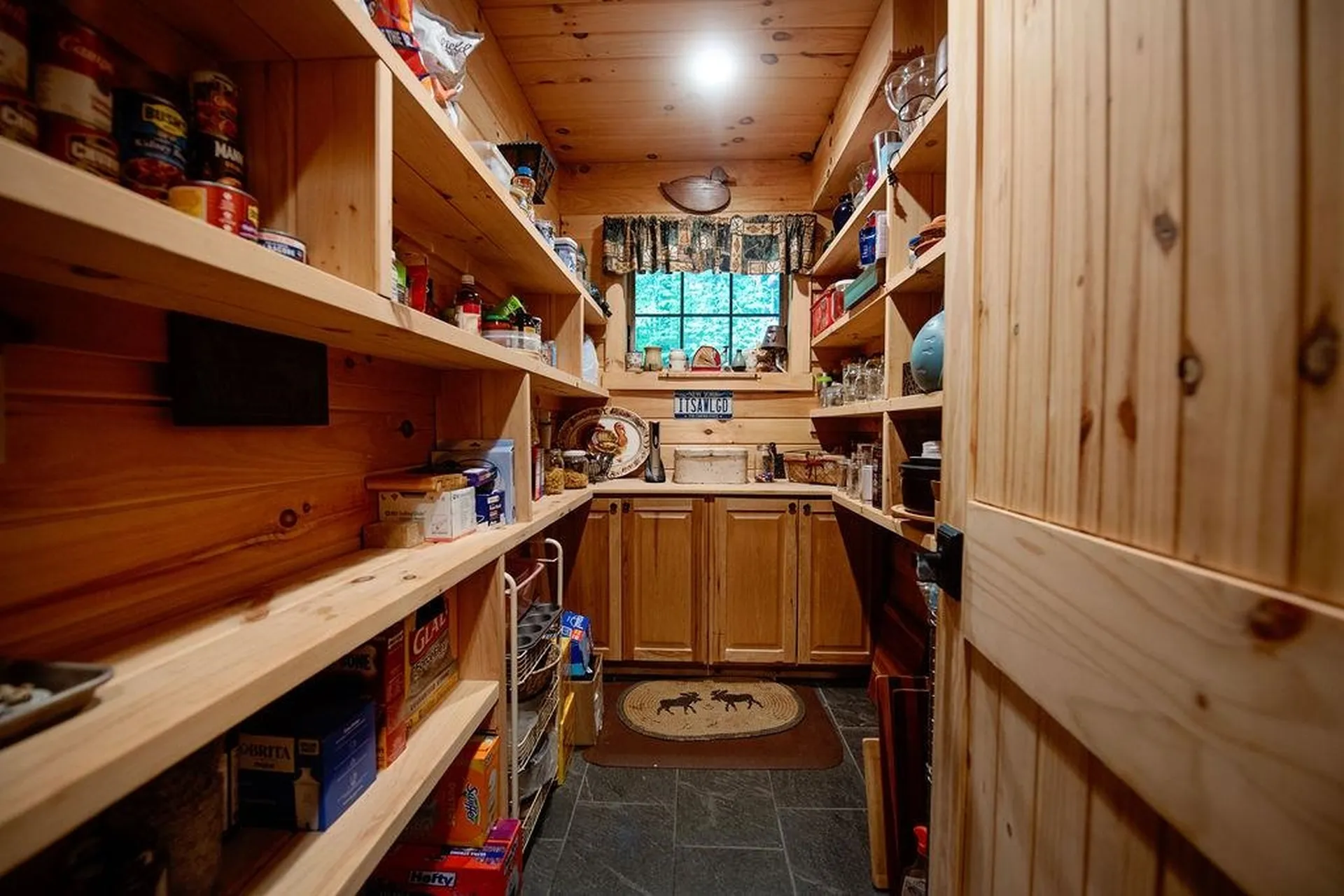 482 East Dover Road Wardsboro VT 05355