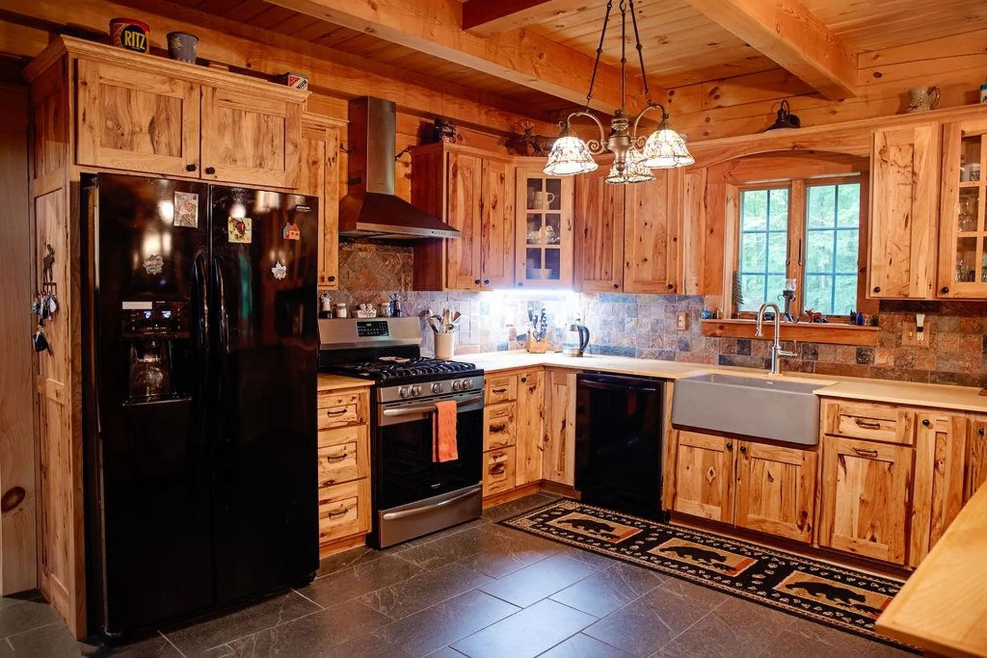 482 East Dover Road Wardsboro VT 05355