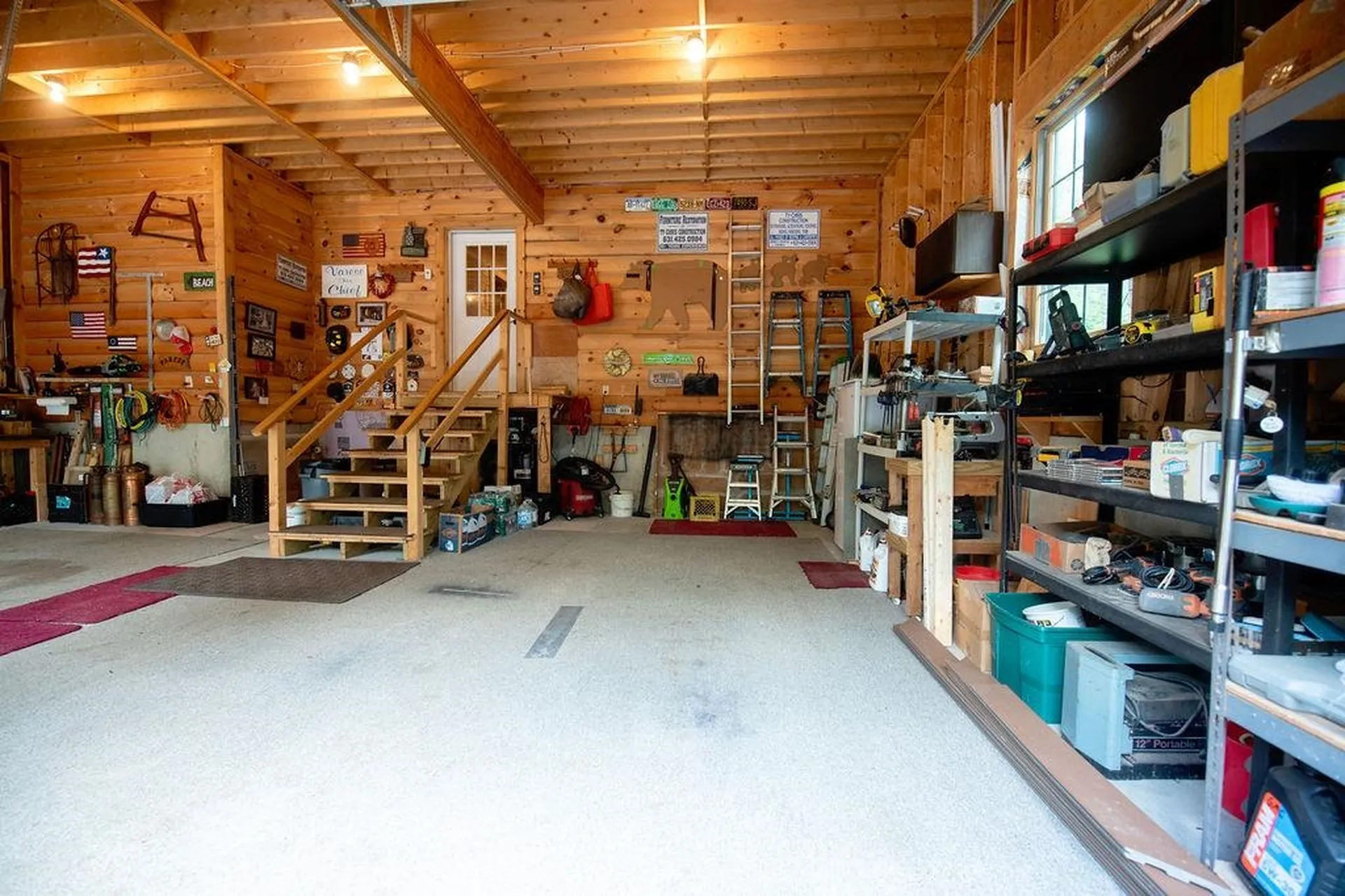 482 East Dover Road Wardsboro VT 05355