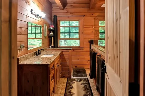 482 East Dover Road Wardsboro VT 05355