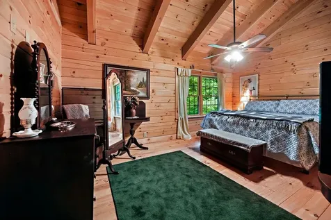 482 East Dover Road Wardsboro VT 05355