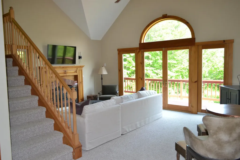 304 North Village Road Jay VT 05859