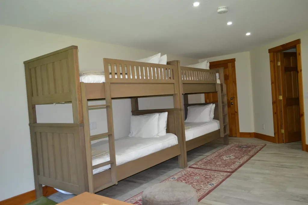 304 North Village Road Jay VT 05859