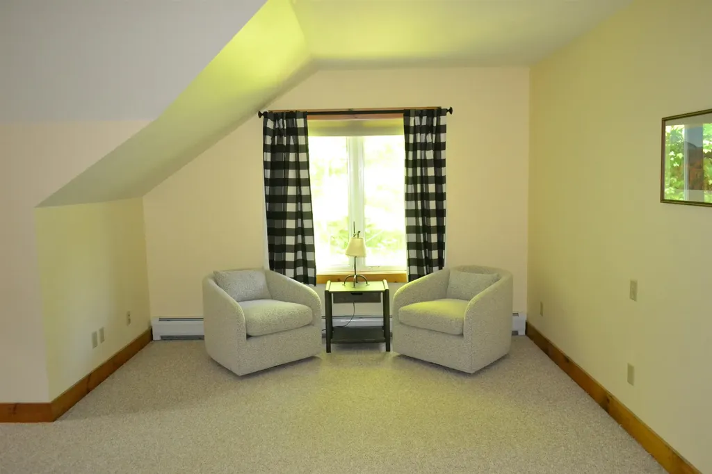 304 North Village Road Jay VT 05859