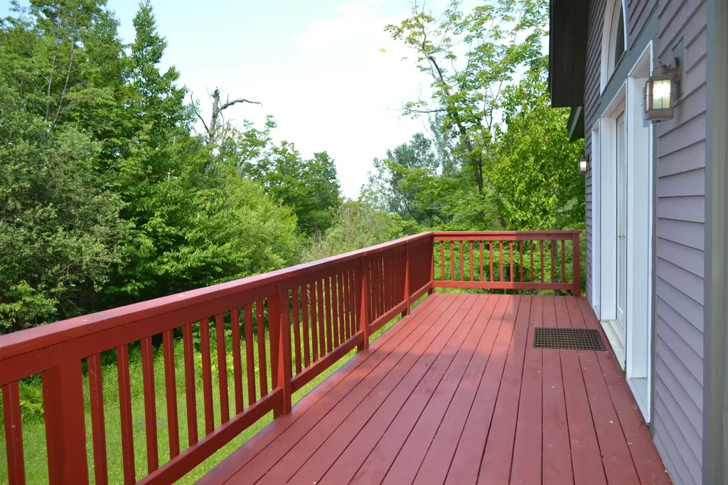 304 North Village Road Jay VT 05859